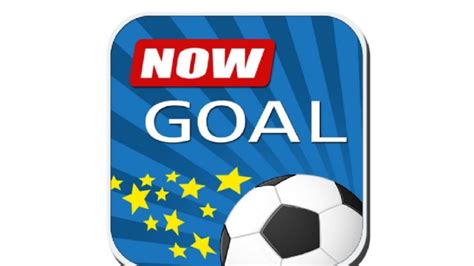 www.nowgoal.|website.